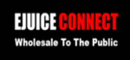 Ejuice Connect Coupon Codes