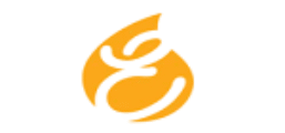 Ejuice Plug Coupon Codes