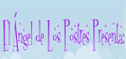 El Angel de los Postres Coupon Codes