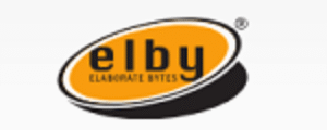 Elby.Ch Coupon Codes