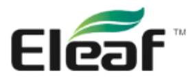 Eleaf USA Coupon Codes