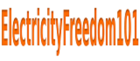 ElectricityFreedom101 Coupon Codes