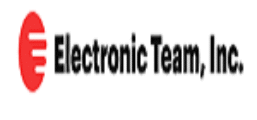 Electronic Team Coupon Codes