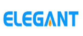 Elegant Bathrooms Coupon Codes