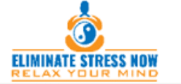 Eliminate Stress Now Coupon Codes
