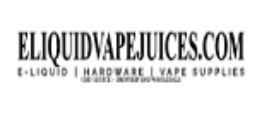 Eliquid Vape Juices Coupon Codes