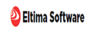 Eltima Coupon Codes