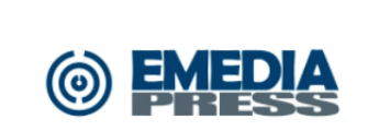 Emediapress Coupon Codes