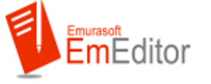 EmEditor Coupon Codes