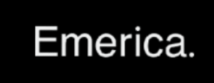 Emerica Coupon Codes