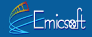Emicsoft Coupon Codes