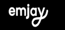 Emjay Coupon Codes