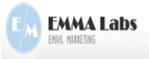 EmmaLabs Coupon Codes