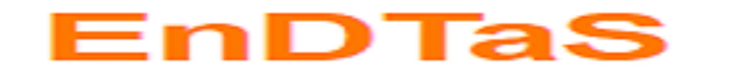 EnDTaS Coupon Codes