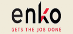 EnKo Products Coupon Codes