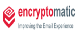 Encryptomatic Coupon Codes