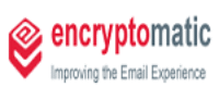 Encryptomatic Coupon Codes
