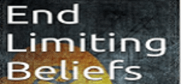 End Limiting Beliefs Coupon Codes