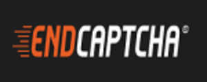 EndCaptcha Coupon Codes