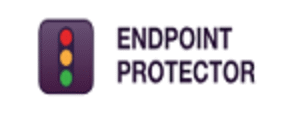 Endpoint Protector Coupon Codes