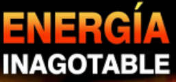 Energiadeporvida Coupon Codes