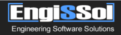 Engissol Coupon Codes