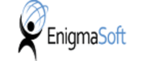 Enigma Software Coupon Codes