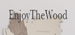 Enjoythewood Coupon Codes