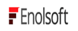 Enolsoft Coupon Codes