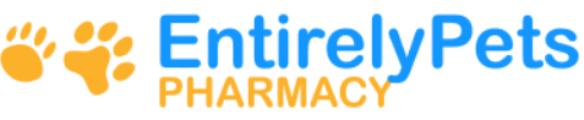 EntirelyPets Pharmacy Coupon Codes