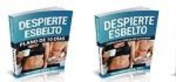 Entrenamiento Svelte Coupon Codes