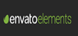 Envato Elements Coupon Codes
