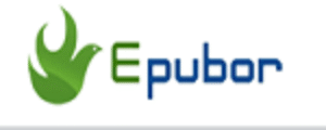 Epubor Coupon Codes