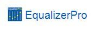 EqualizerPro Coupon Codes