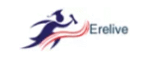 Erelive Coupon Codes