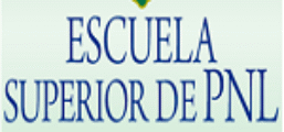 Escuela Superior de PNL Coupon Codes