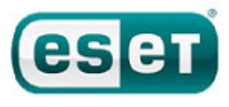 Eset Coupon Codes