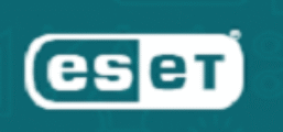 Eset UK Coupon Codes