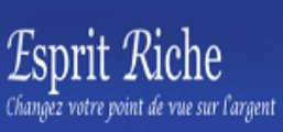 Esprit Riche Coupon Codes