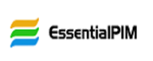 EssentialPIM Coupon Codes