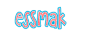 Essmak Coupon Codes