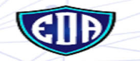 Eternal Digital Assets Coupon Codes