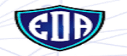 Eternal Digital Assets Coupon Codes