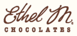 Ethel M Coupon Codes