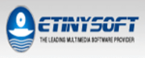 EtinySoft Coupon Codes