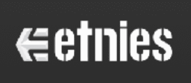 Etnies Coupon Codes