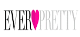 Ever Pretty Coupon Codes