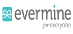 Evermine Coupon Codes