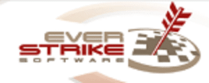 Everstrike Software Coupon Codes