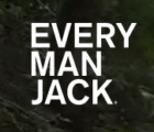 Every Man Jack Coupon Codes